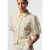 Andra blouse