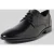 Lloyd Leren derbyschoenen met siernaden, model ‘CORE’