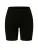 C&City Broek  zwart