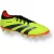 Adidas Predator pro mg ig7732