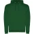 Roly Heren urban hoodie