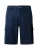 Pepe Jeans Cargobroek  donkerblauw
