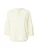 s.Oliver Blouse  pasteelgeel