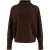 Moscow Pullover 37-09-wish