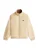 Tommy Jeans Tussenjas ‘ESSENTIAL’  beige