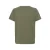 Dames-T-shirt fransa Jorlyn 1