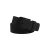 Belt with buckle Quiksilver Main Street