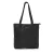 De Rooy 763814 Shopper Tassen