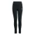 ADIDAS ORIGINALS Leggings  lichtbruin / donkerbruin / zwart / wit