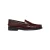 Damesschoenen Geox Noemen