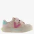 Victoria sneakers roze