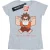 Li-cense Disney dames wreck it ralph happy face katoenen t-shirt
