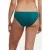 Chantelle Sw Bo. Brief Greenish Blue