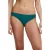 Chantelle Sw Bo. Brief Greenish Blue