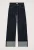 Silvercreek Ruby Jeans