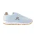 Damestrainers Le Coq Sportif Racerone