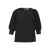 Vrouwenblouse KAFFE Curve Alvina