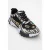 Vero Juweel Sneakers Dames