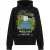 Hoodie Monte Carlo Tennis Club