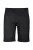 INDICODE JEANS Chino ‘Koldo’  zwart