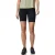 Columbia Dames/Dames Slim Wandelbroek (Zwart)