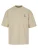 SPITZBUB Shirt  beige