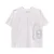 T-shirt dames CMP
