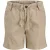Jack & Jones Short 12275023
