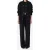 IRO Paris Regine Shirt Black