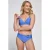 ten Cate Beach TC WOW bikinislip blauw