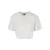 Vrouwenoversized T-shirt Urban Classics GT