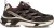 MRP Lage Sneakers Dames Canyon,