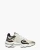 Via Vai Vesper Due Multicolor
