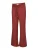 MAMALICIOUS Broek ‘MLADINE’  roestbruin
