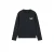 Sweatshirt Lee Wobbly