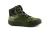 Track Style 319875 wijdte 2.5 Veterschoenen