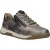JOSEF SEIBEL Dames Sneaker Arleen 04 in bruin