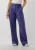 Spooq the Label Pantalon Dames Helen Pants