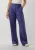 Spooq the Label Pantalon Dames Helen Pants,
