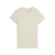 Dames-T-shirt Puma ESS Elevated