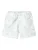Naam Het Broek