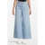 Mud Jeans Wyde Sara Sun Stone