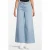 Mud Jeans Wyde Sara Sun Stone