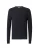 Only & Sons Trui ‘ONSTOBI’  navy