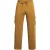 Under Armour Icon-cargobroek voor heren (Geel)