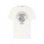 T-shirt Blend Kibe