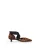 Marc Ellis Schoen met hak Women