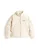 Tommy Jeans Winterjas ‘Alaska’  ecru