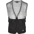 Jas Urban Classics light pocket