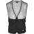 Jas Urban Classics light pocket